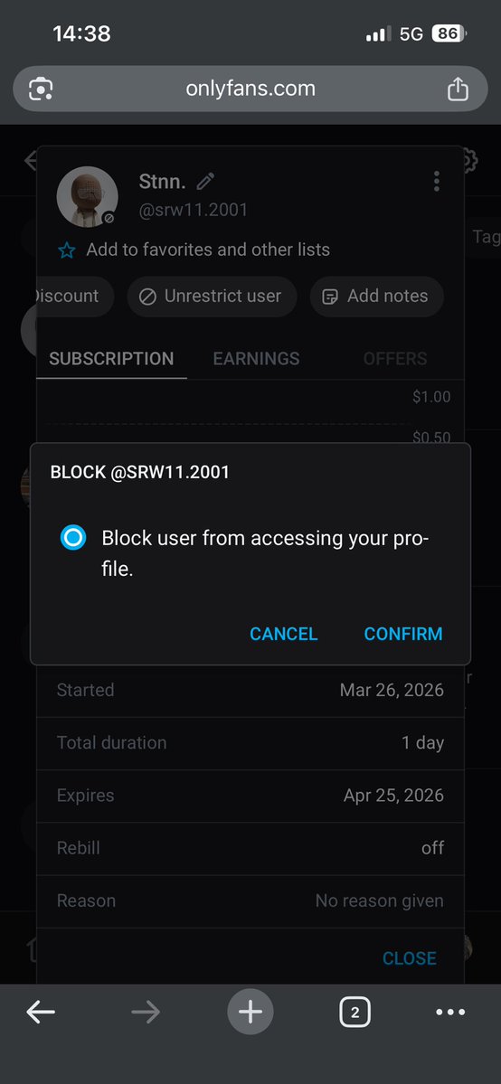 Alisha🍀 •1024 tweet media