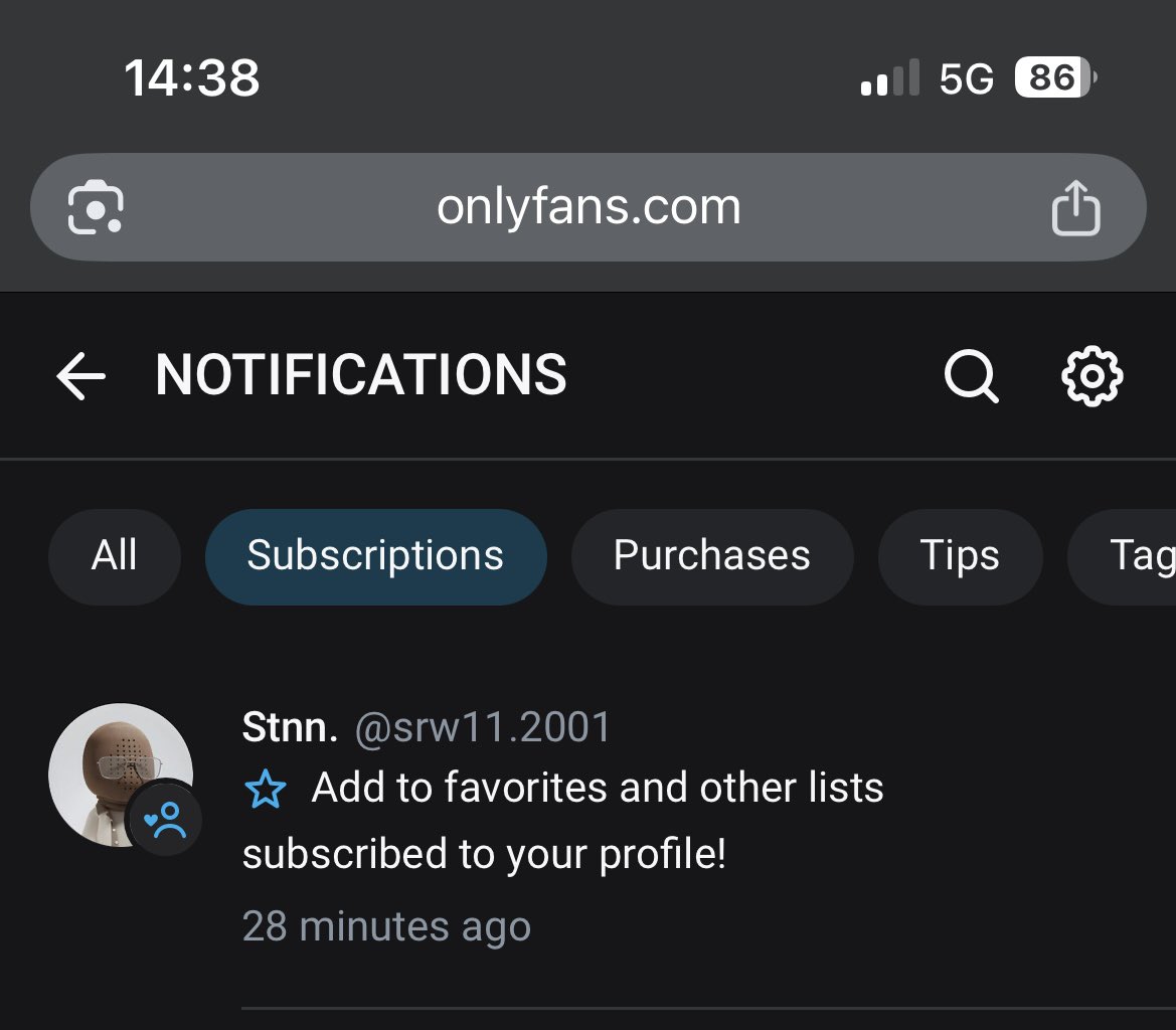 Alisha🍀 •1024 tweet media