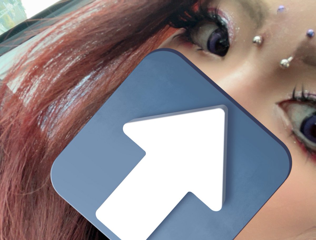 Ruchi@蛇舌雑魚 tweet media