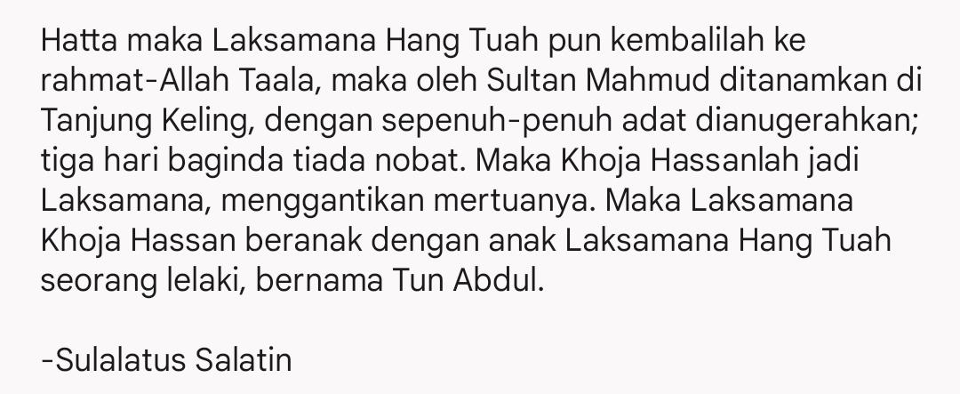 Karipap Sardin tweet media