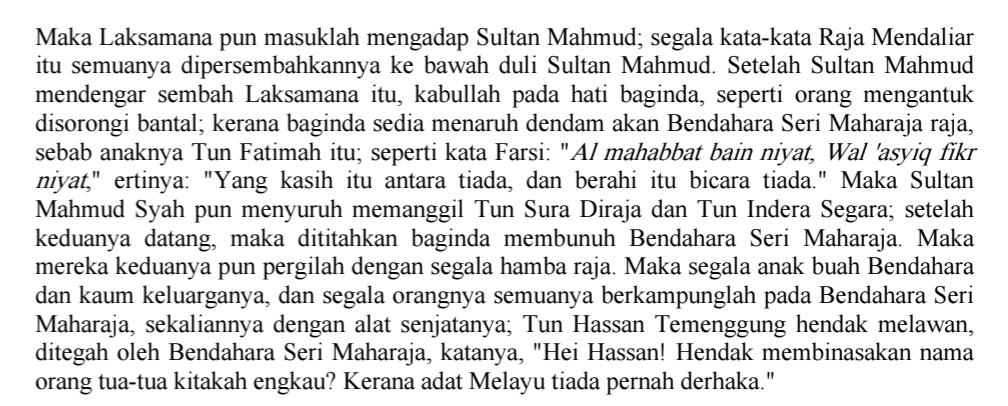 Karipap Sardin tweet media