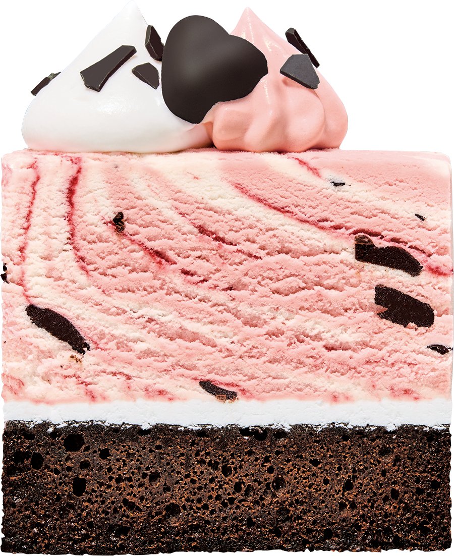 モデルプレス tweet media