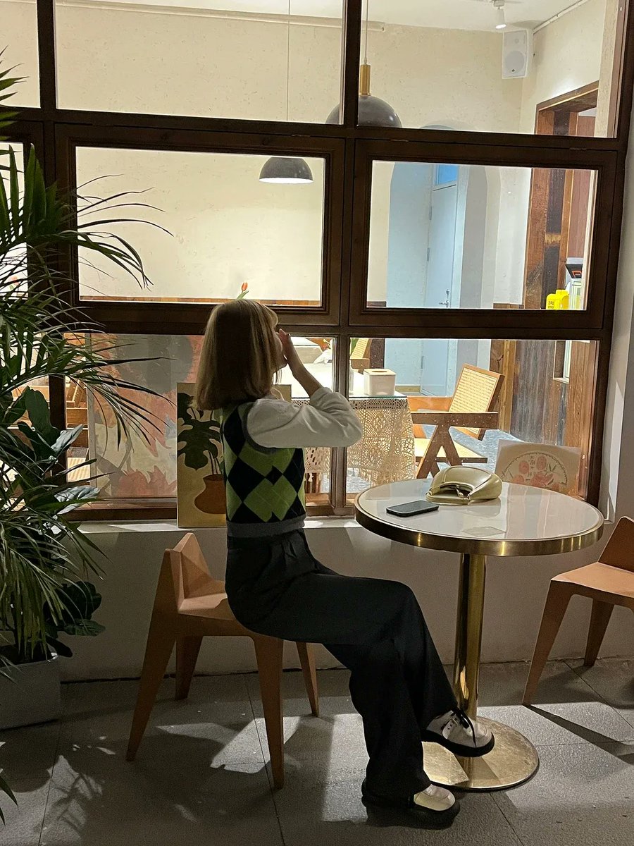 michael cancel tweet media