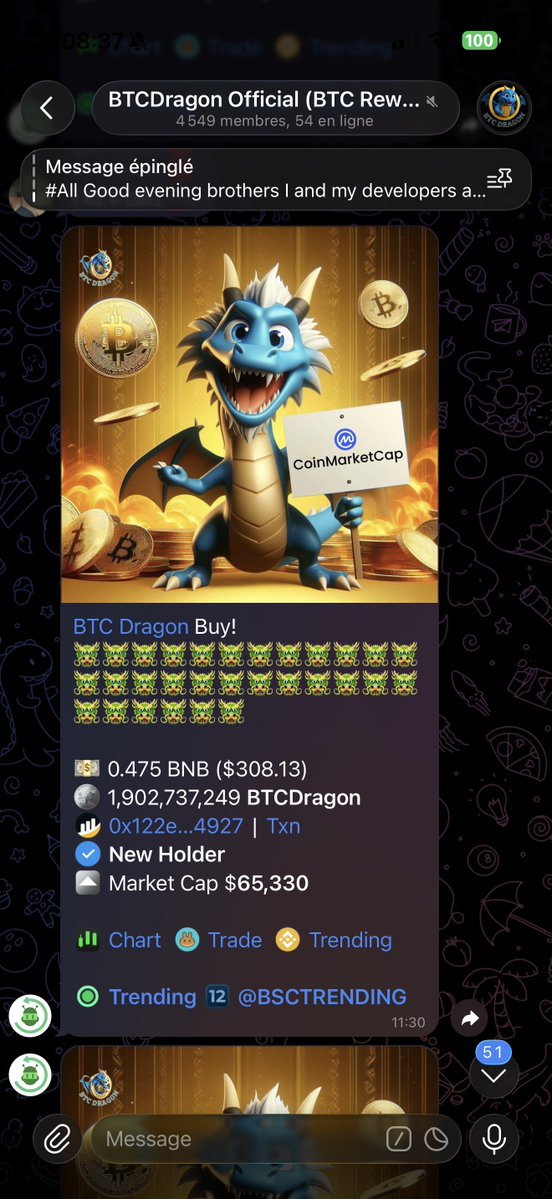 SOB'Ⓜ️🕊™ tweet media