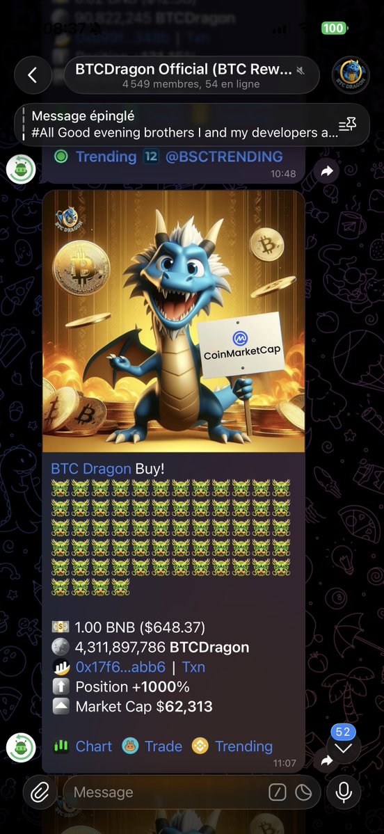 SOB'Ⓜ️🕊™ tweet media