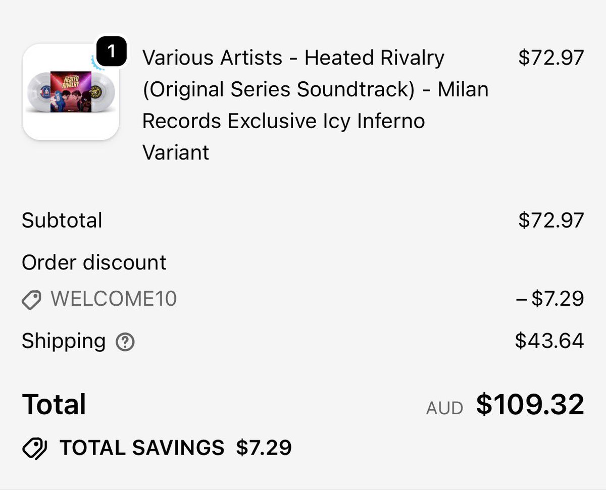 lauren 🎀💐 tweet media