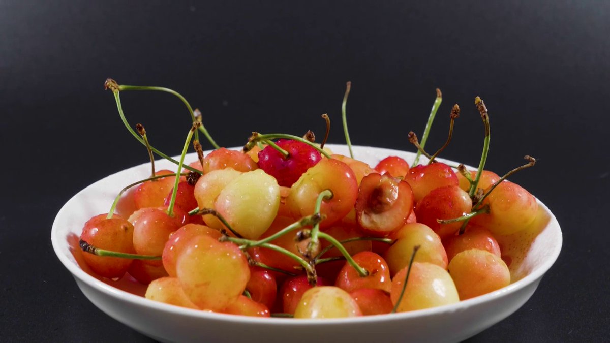 Jacob Cuckson tweet media