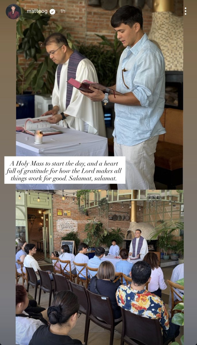 AshMatt International tweet media