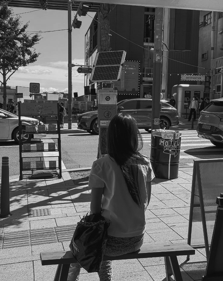 esterjoy tweet media