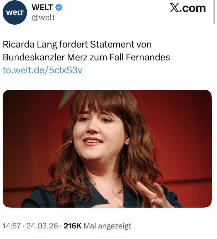 Reblaus 🧷 tweet media