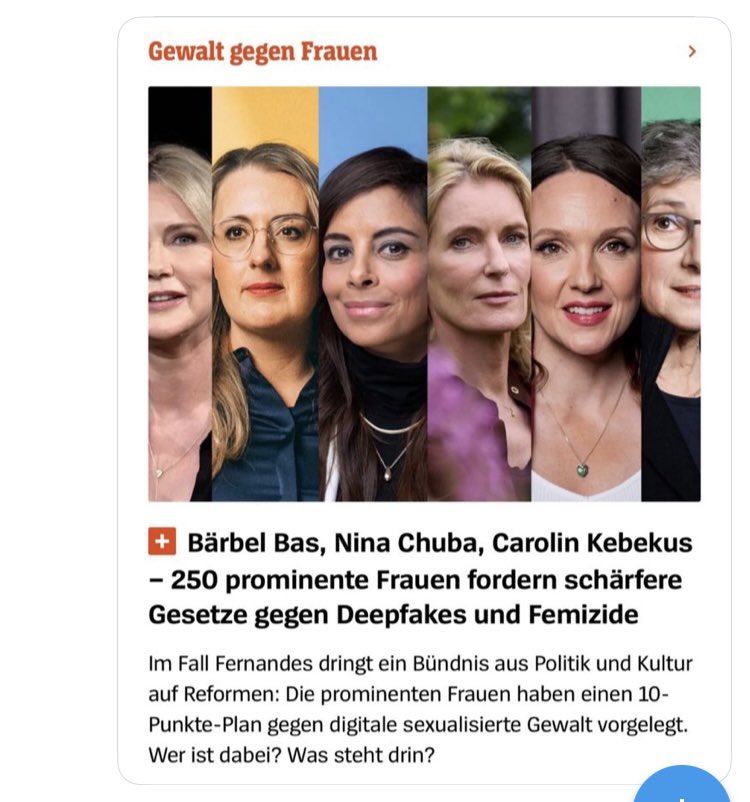 Reblaus 🧷 tweet media