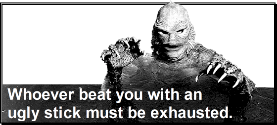 Jim Harris tweet media