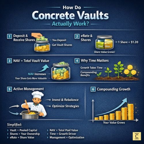 ☘️Time Traveler🧘♂️'KGeN' tweet media