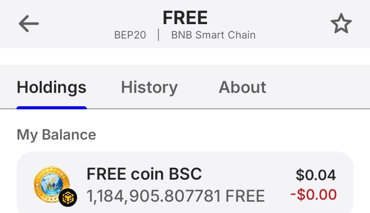 𝑴𝒓. 𝑩𝒊𝒍𝒍𝒊𝒐𝒏𝒂𝒊𝒓𝒆💰 tweet media