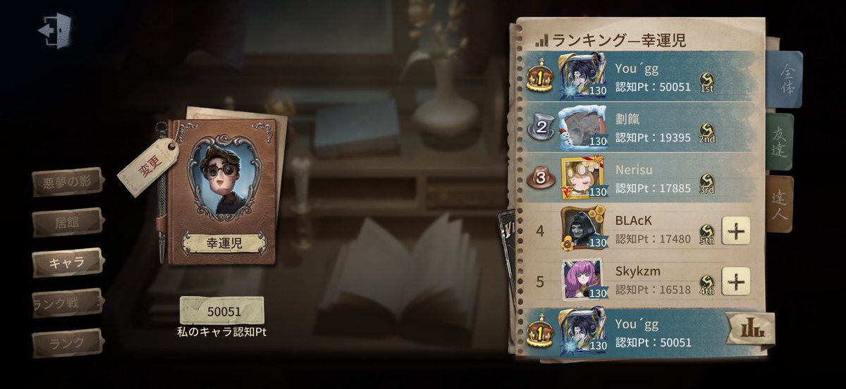 You´gg【FENNEL】 tweet media