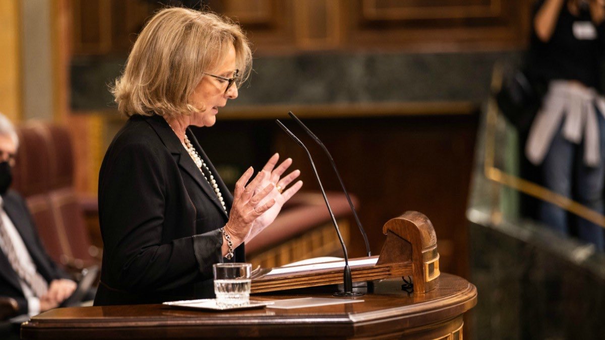 Lucio Martínez Pereda tweet media