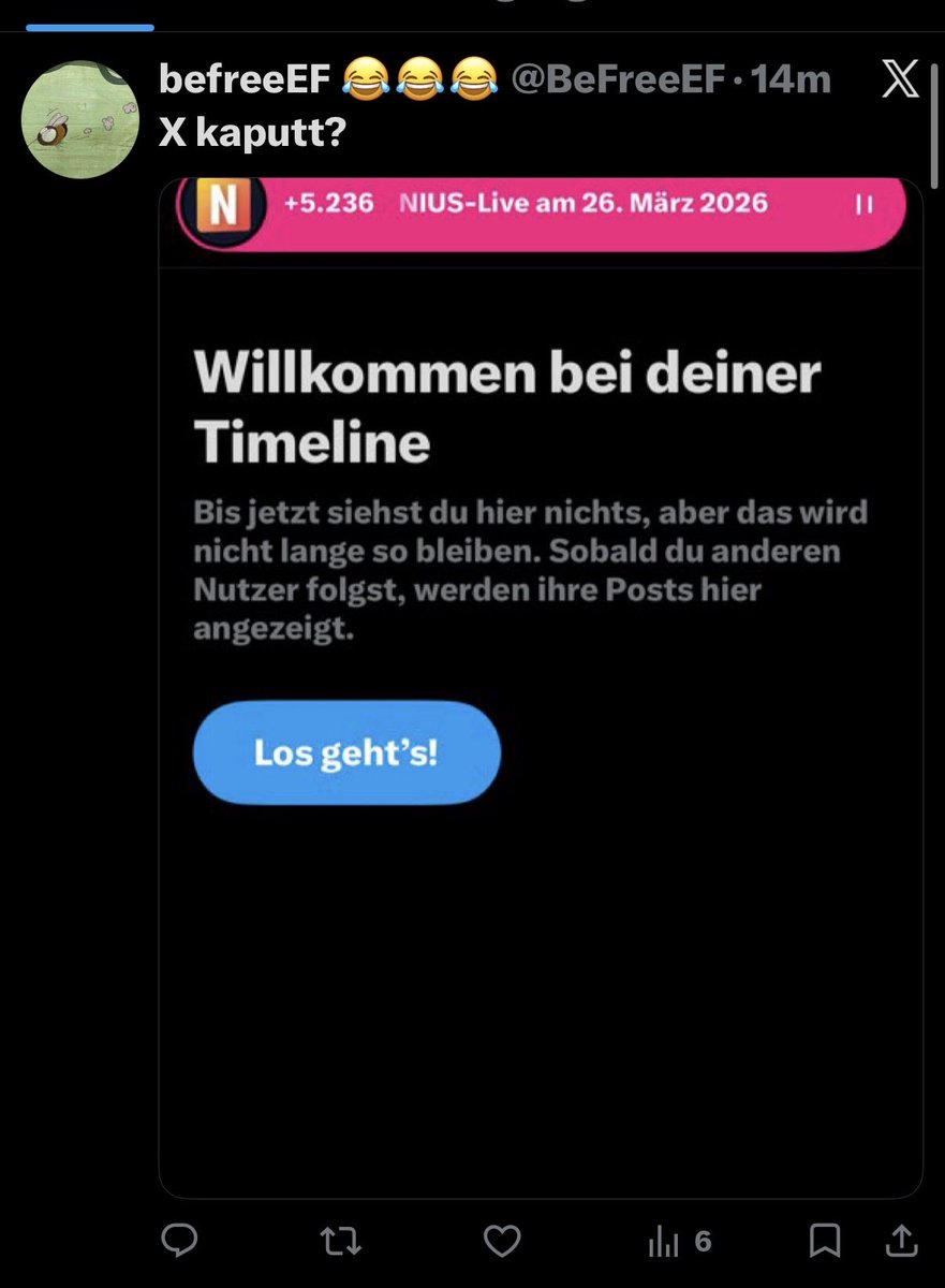 befreeEF 😂😂😂 tweet media