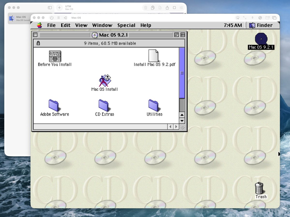 市川禎 tweet media