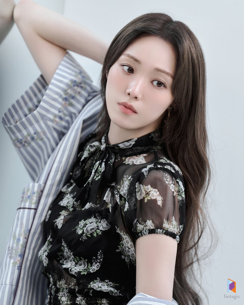 fantagio tweet media