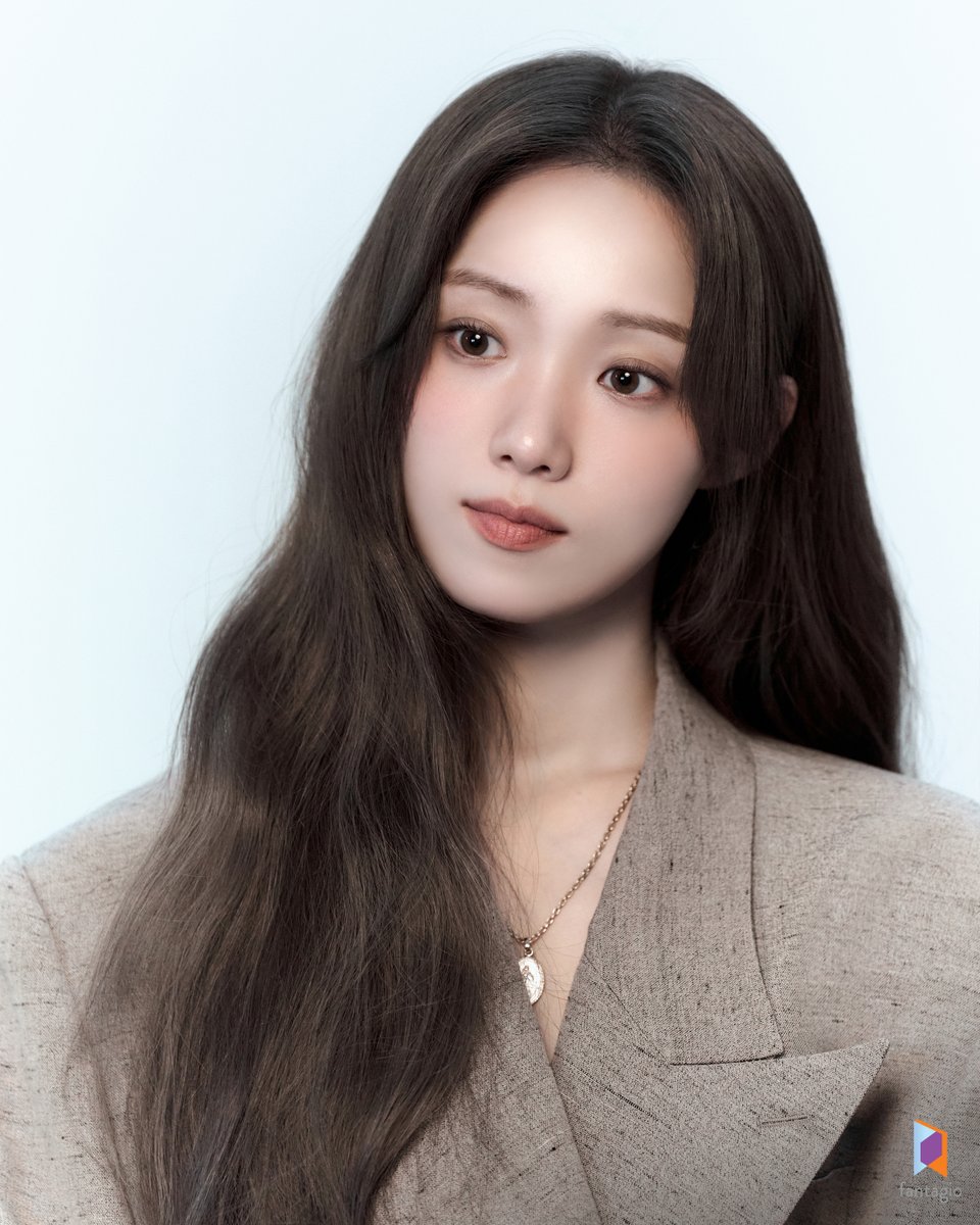 fantagio tweet media