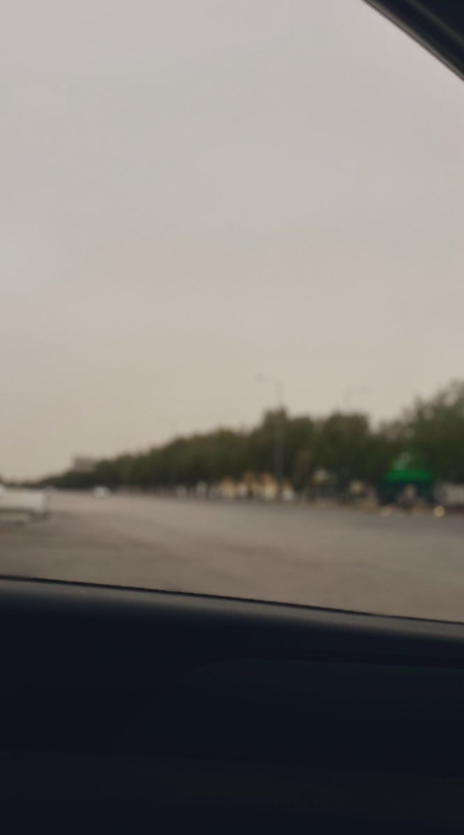 زاء  tweet media