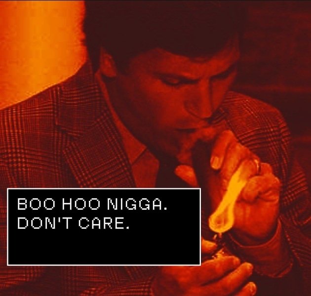 Augustus Americanus tweet media