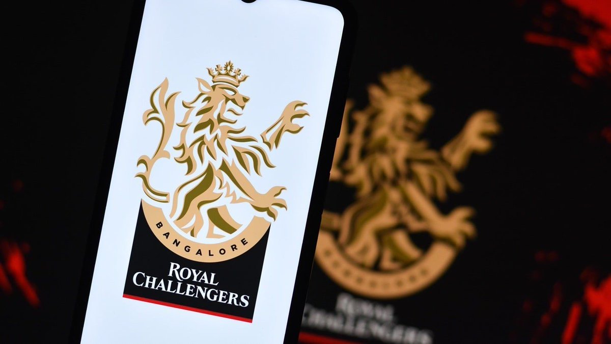 Just Drinks tweet media