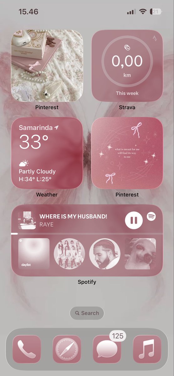 nara🍍 — joki tugas hi & manajemen tweet media