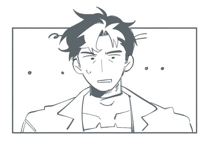 💫YOON 🍑 || Arthur Lester Enjoyer tweet media