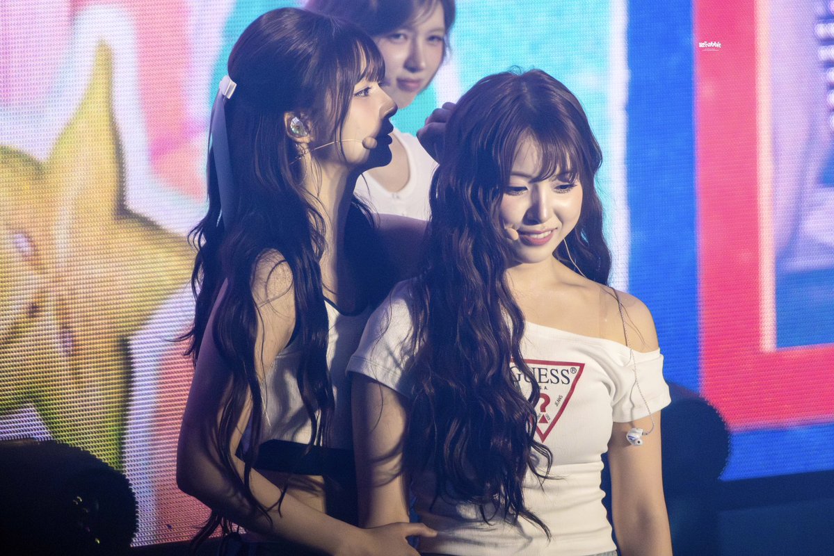 52ʜᴢʀᴀʙʙɪᴛ tweet media