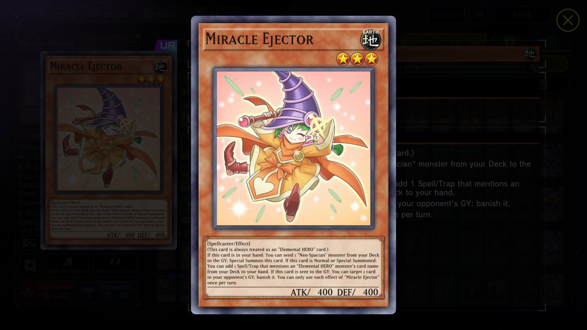 OmniReborn tweet media