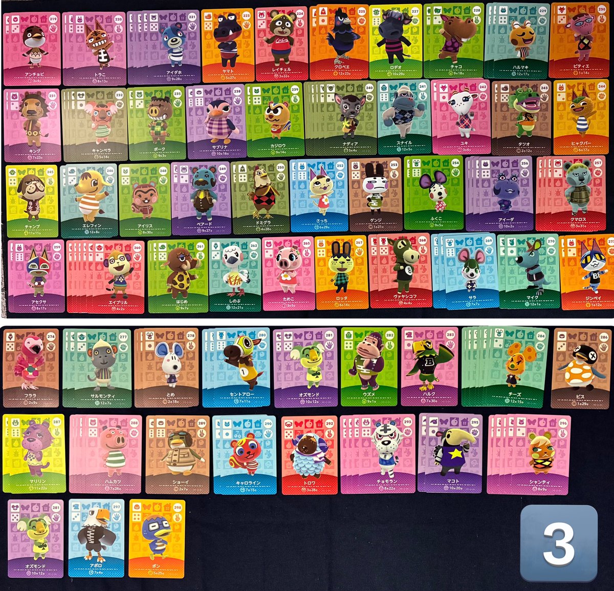 ひよこ tweet media