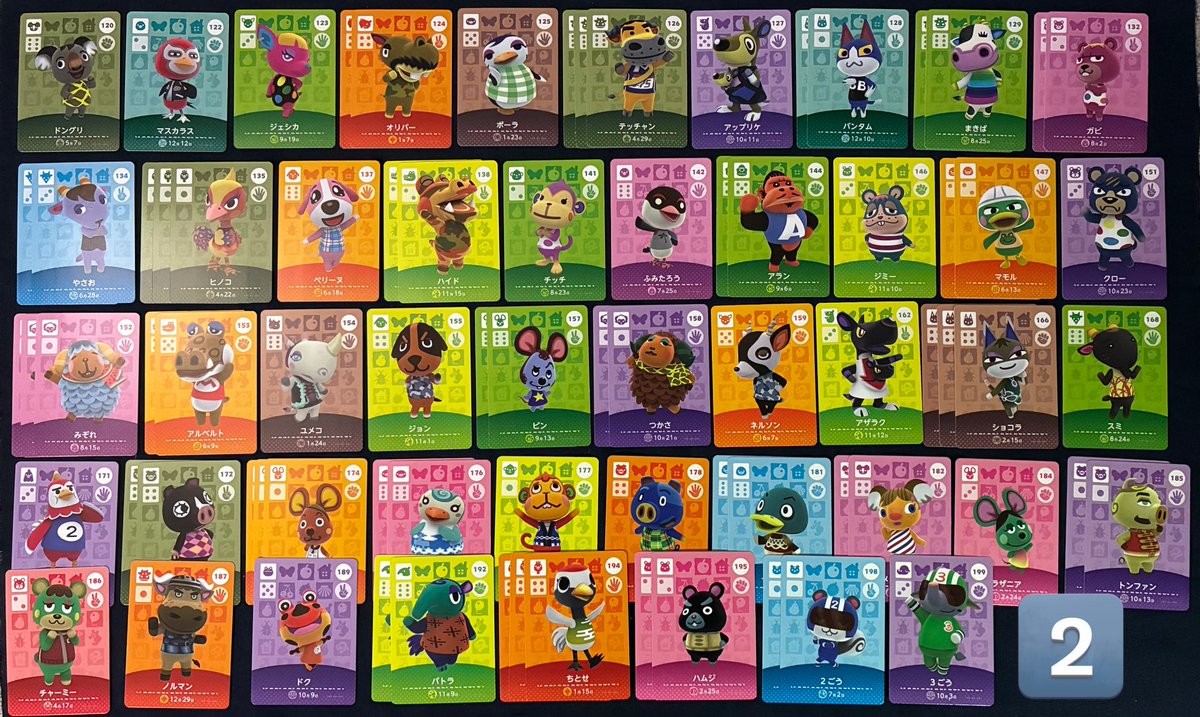 ひよこ tweet media