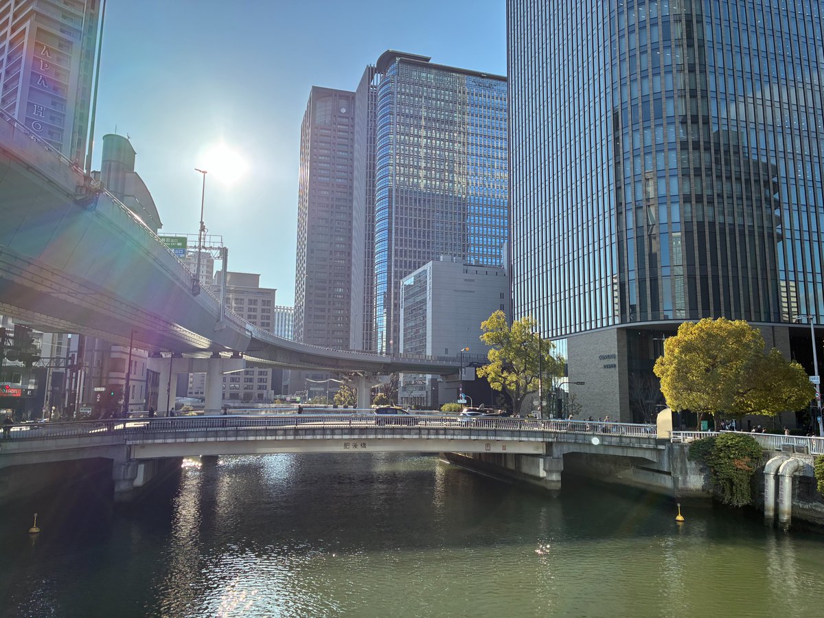 関電エネルギーソリューション　広報担当 tweet media