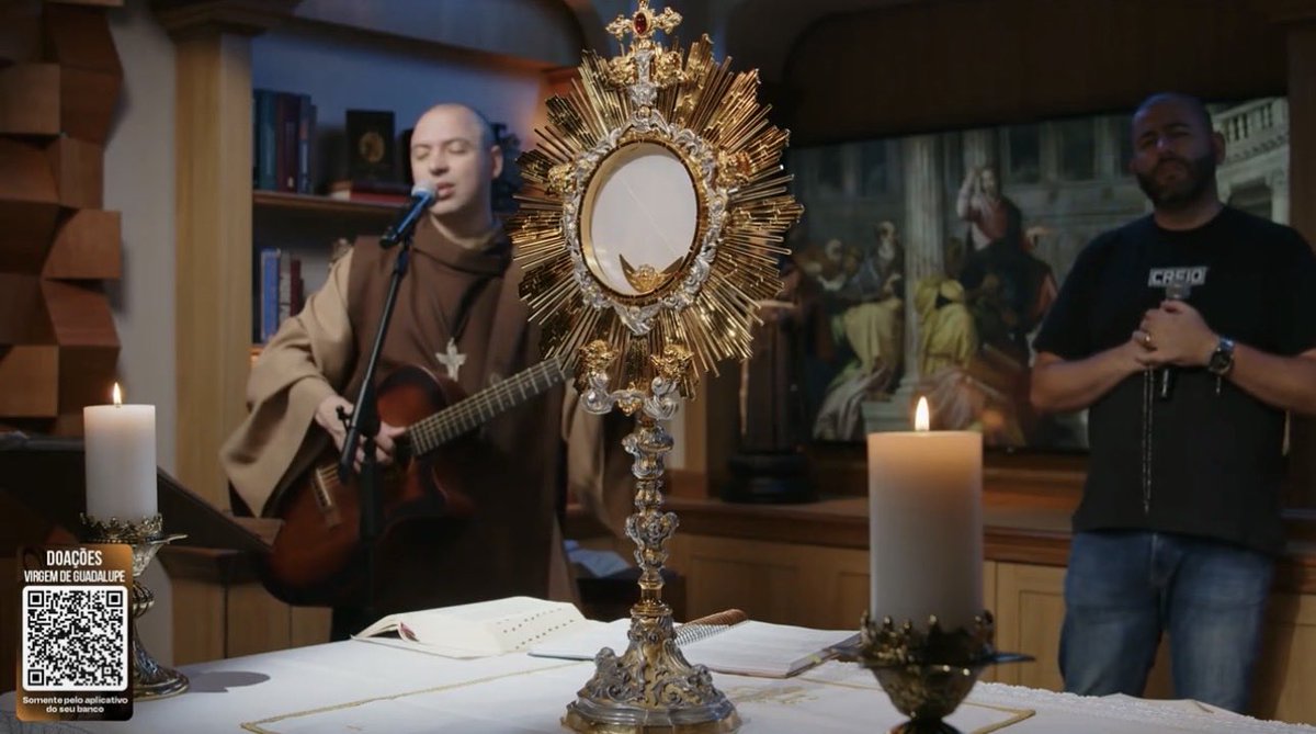 ˢᵖᶠᶜ Vitor Santos🇻🇦♱ tweet media