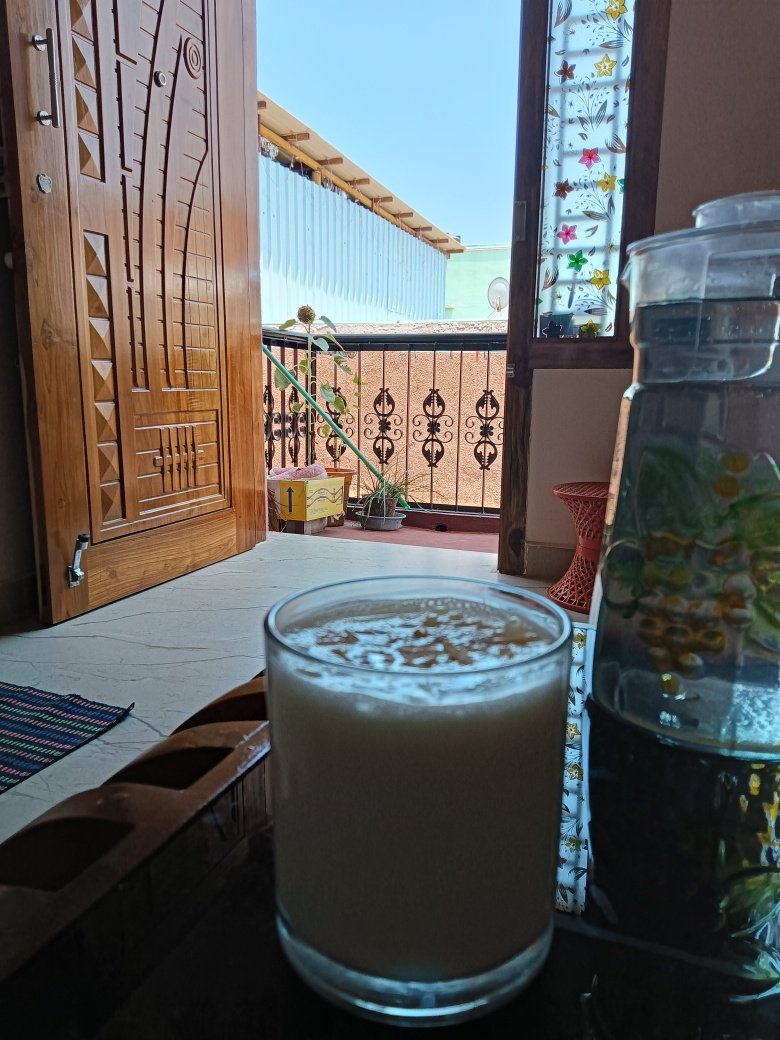 𝑯𝒂𝒏𝒊𝒇𝒂💫 - #VoteforDMK 🖤❤️ tweet media