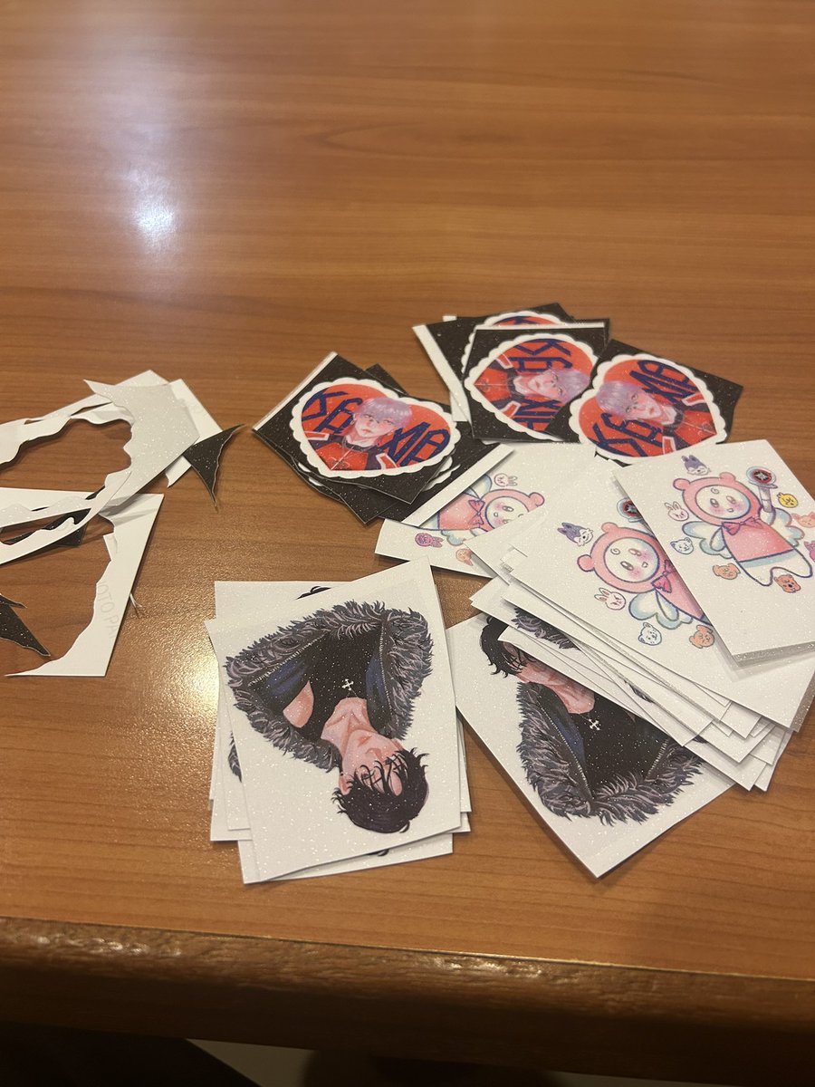 manman ⋆˙⟡₊ ⊹˚ SEEING SKZ tweet media