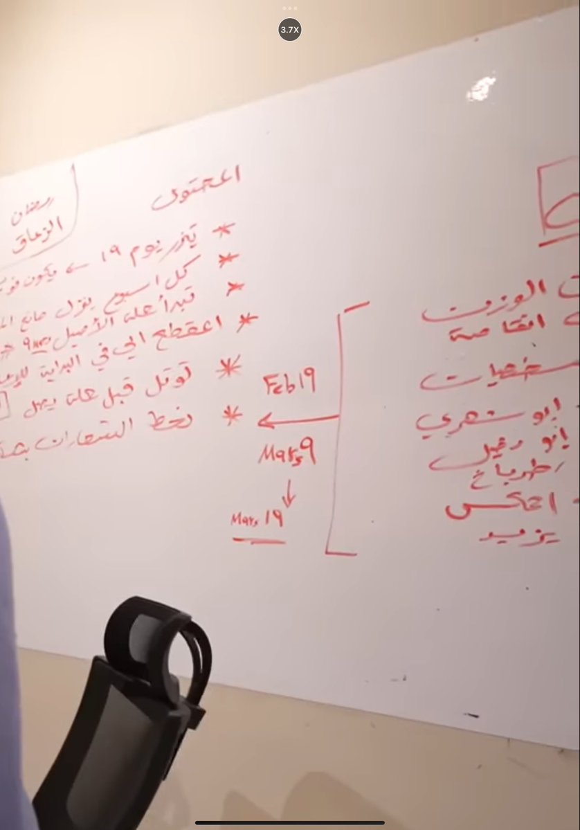 نخلة🌴 tweet media