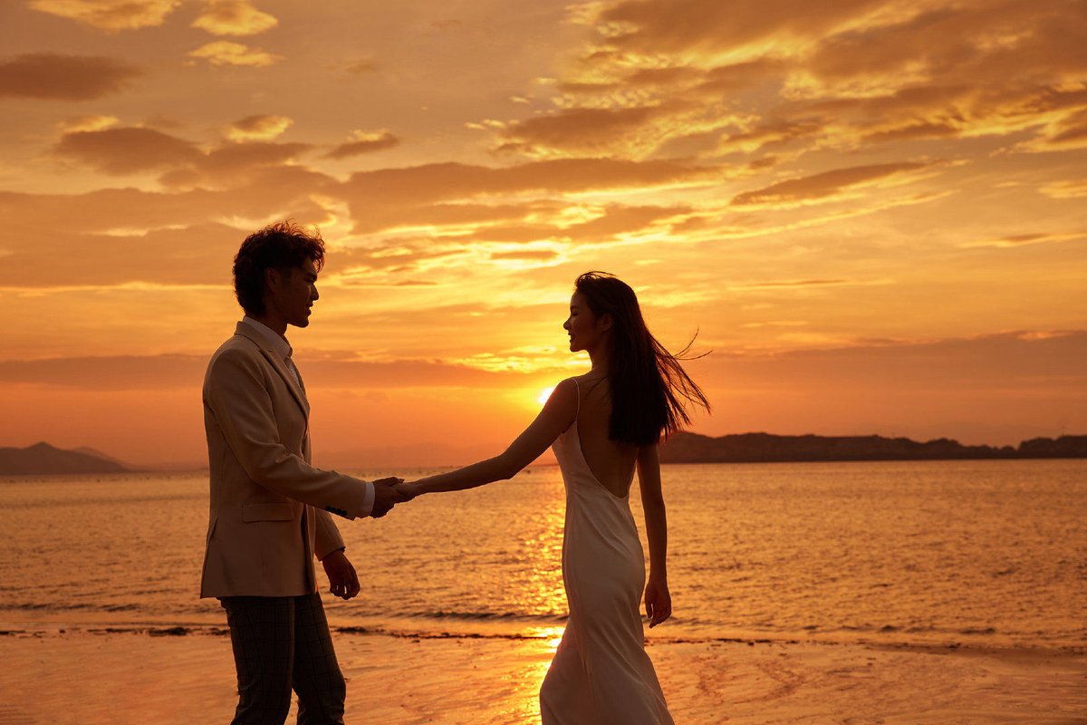 Narendra Tawade tweet media