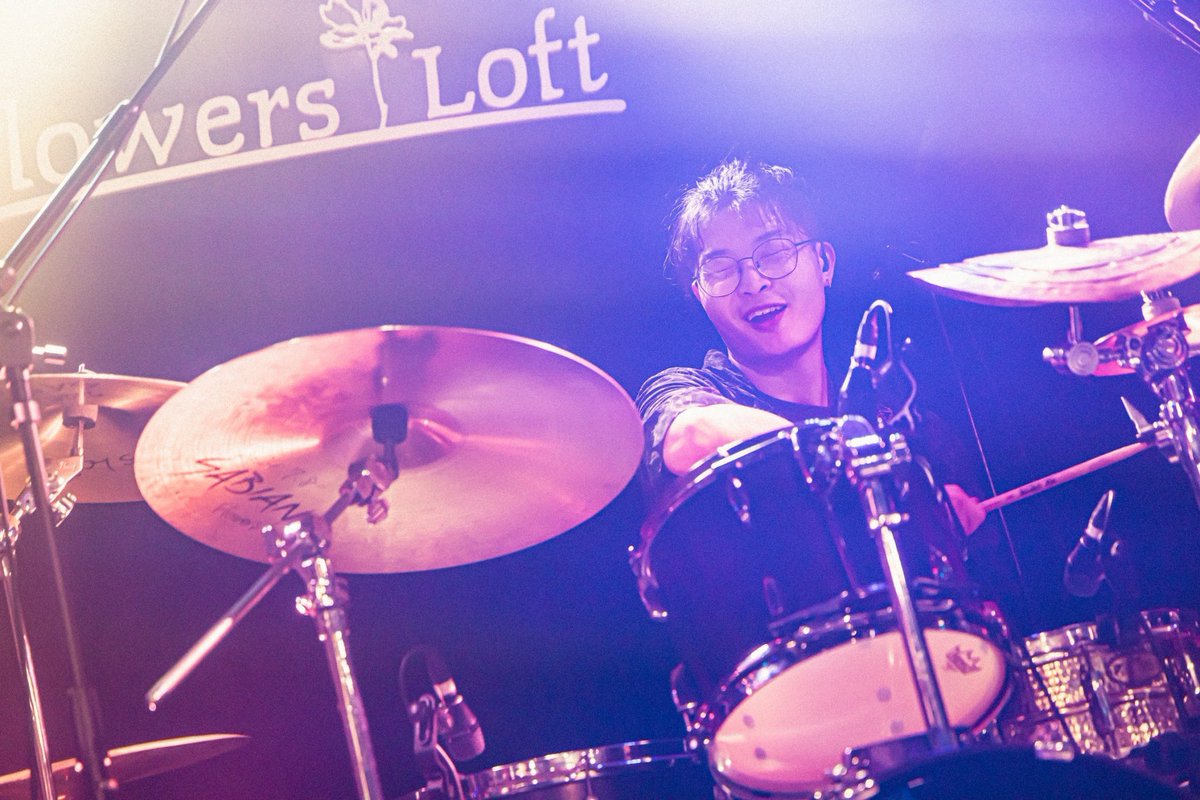 DRAFT FES 2026 SPRING tweet media