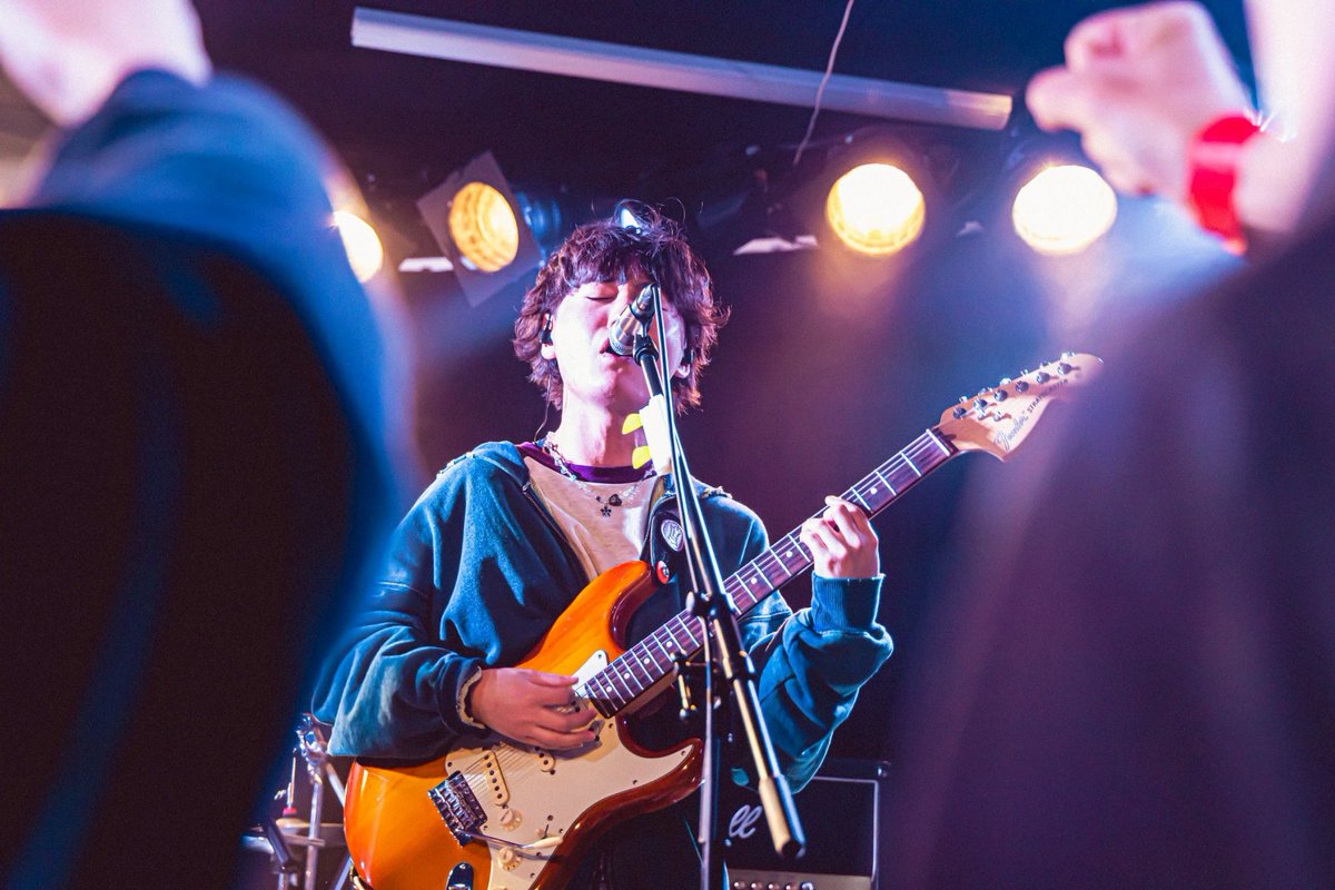 DRAFT FES 2026 SPRING tweet media