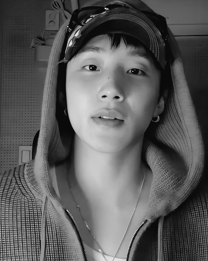 onlysinginganddancing tweet media