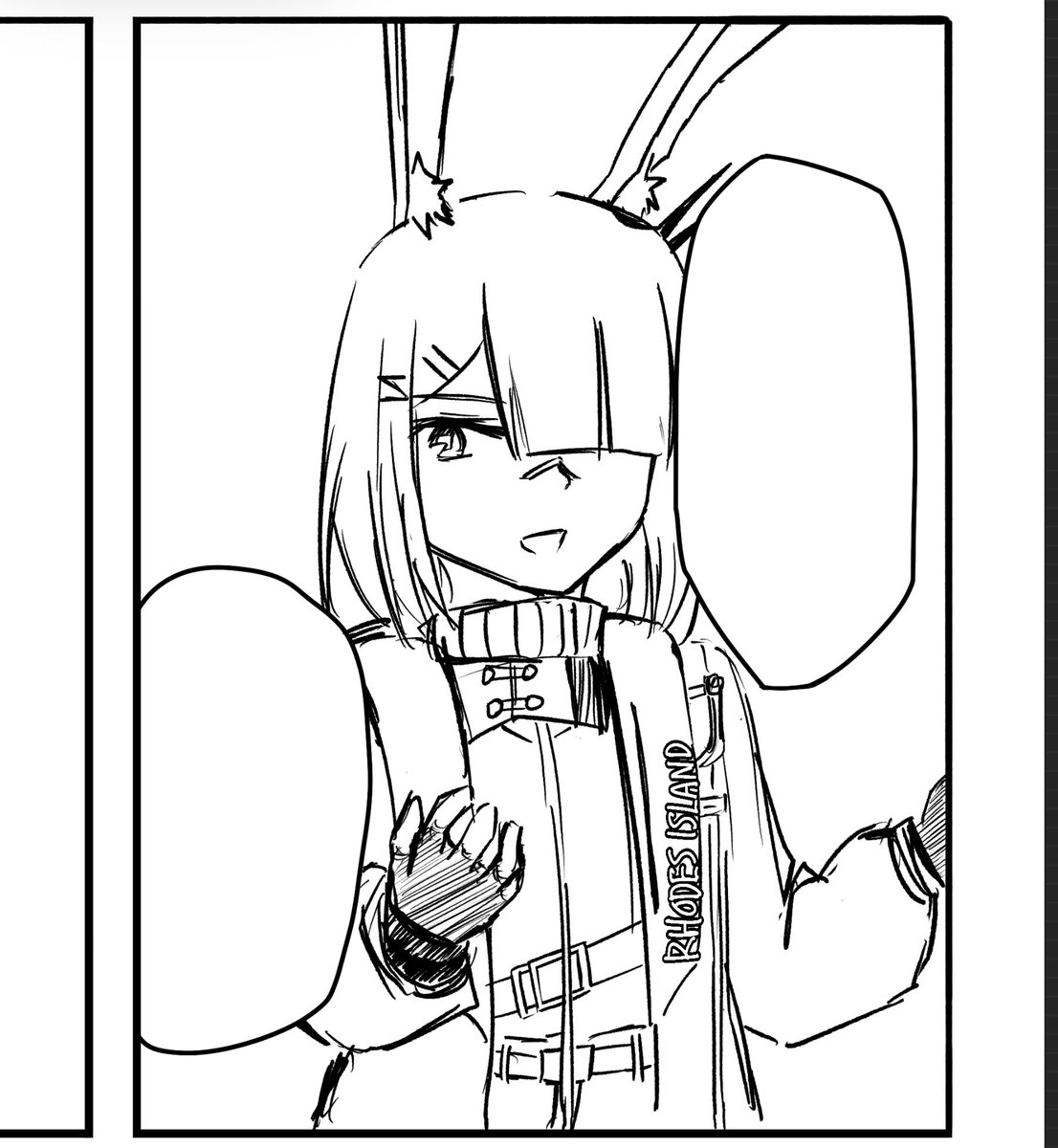 エーエー tweet media