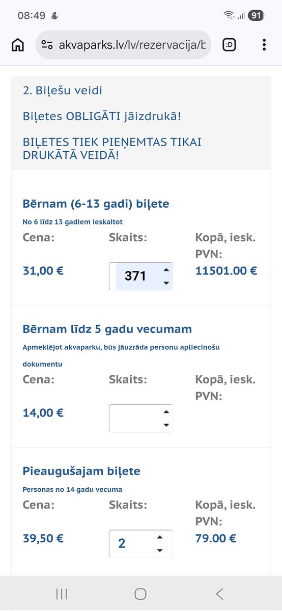 SvetLana tweet media