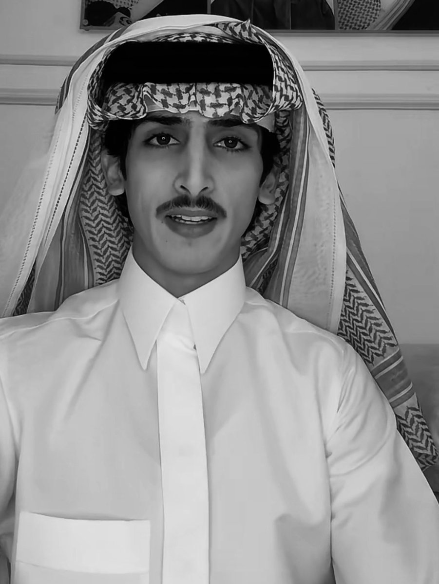 وهـايب tweet media