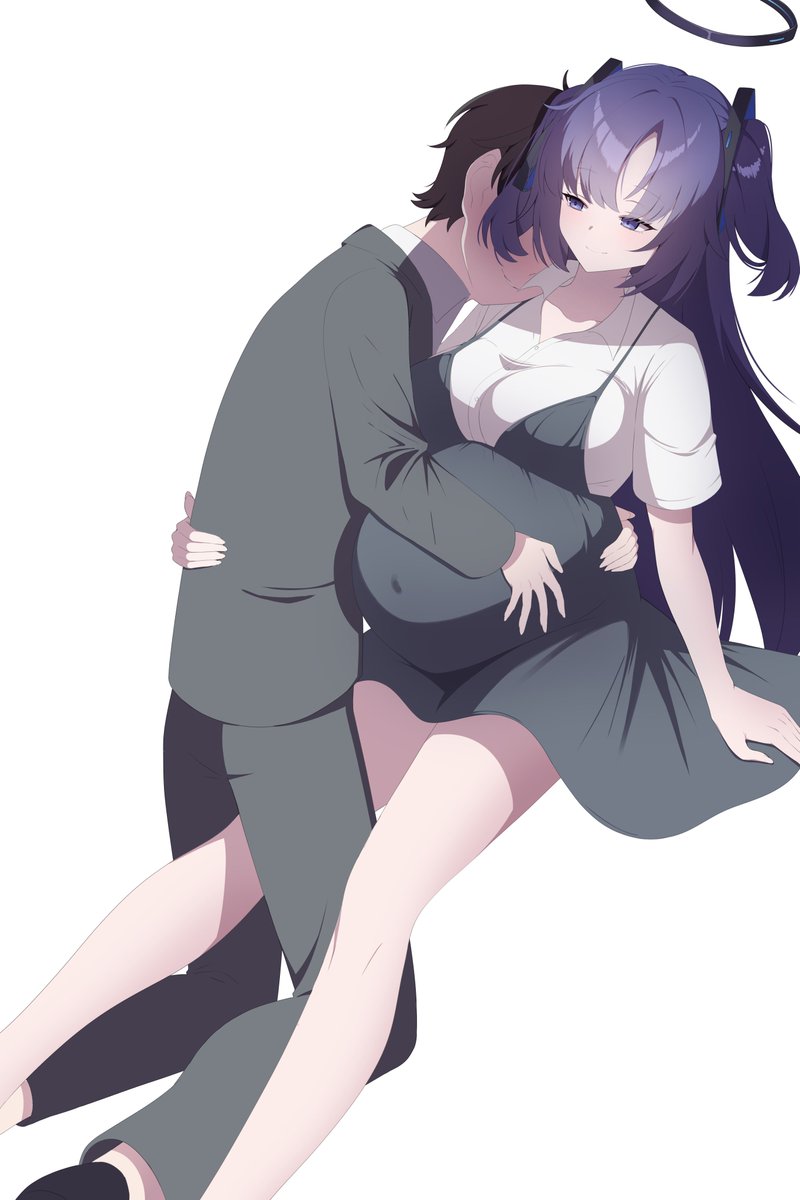 매드로잉 그림계 tweet media