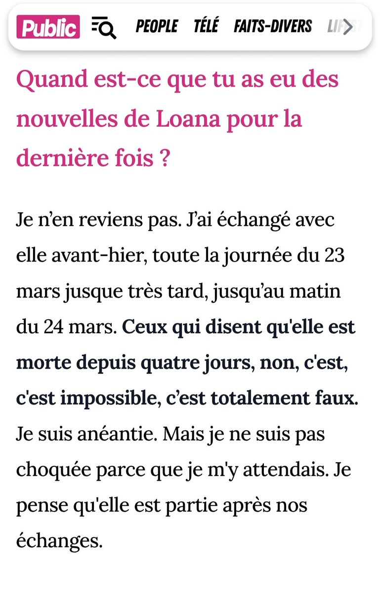 Miss-t!k 🦞🩷 tweet media