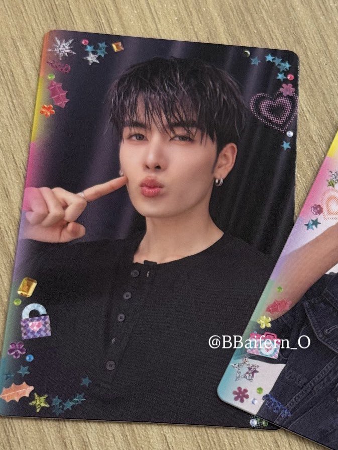 Dib (veryslow) tweet media