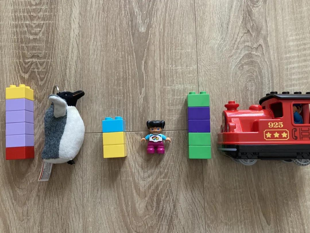 AnaLesbo tweet media