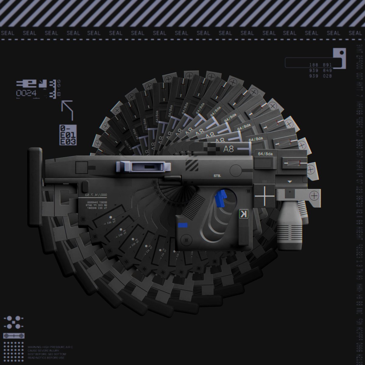 🔸ashlee3dee🔸 tweet media